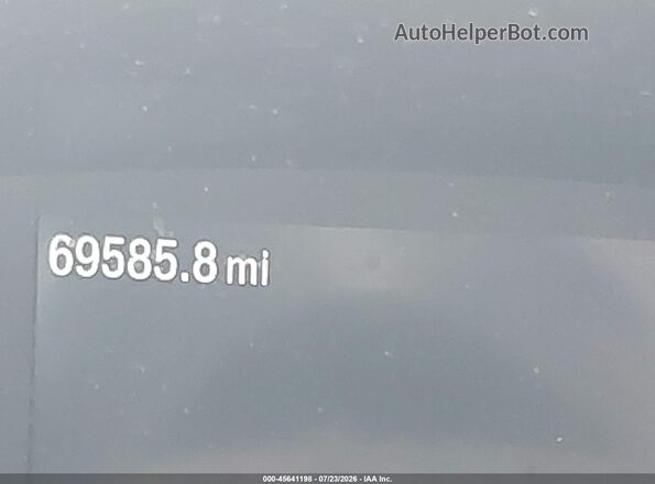 1FTBR1Y89LKB69764 2020 FORD TRANSIT-250 White 