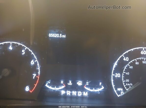 1FTBR1Y8XMKA76429 2021 FORD TRANSIT-250 White უკანა სავარძლების ხედი