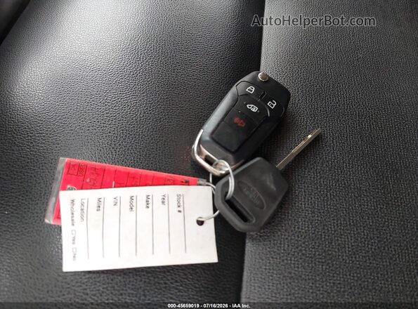 1FTBR1YG8LKB69231 2020 FORD TRANSIT Gold Вид панелі приладів