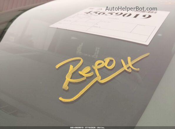 1FTBR1YG8LKB69231 2020 FORD TRANSIT Gold Вид спереду