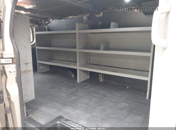1FTBR1YG8LKB69231 2020 FORD TRANSIT Gold 