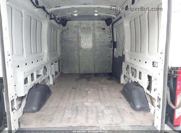 1FTBR2C81LKA00545 2020 FORD TRANSIT-250 White 