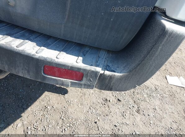 1FTBR2C84PKA42276 2023 FORD TRANSIT-250 White Front view