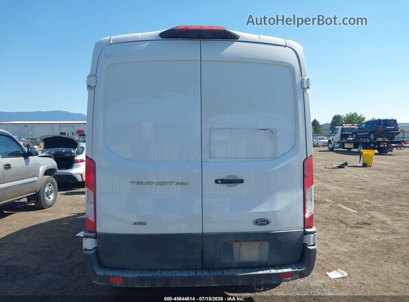 1FTBR2C84PKA42276 2023 FORD TRANSIT-250 White 
