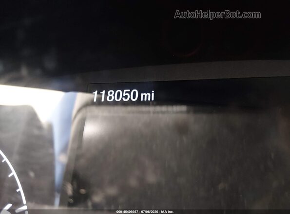 1FTBR2C86MKA33929 2021 FORD TRANSIT-250 White 