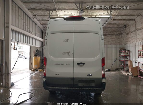 1FTBR2X86NKA64092 2022 FORD TRANSIT-250 White 
