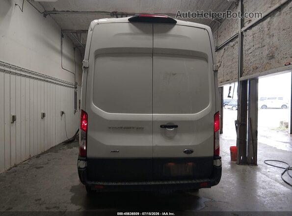 1FTBR2X88NKA63350 2022 FORD TRANSIT-250 White 