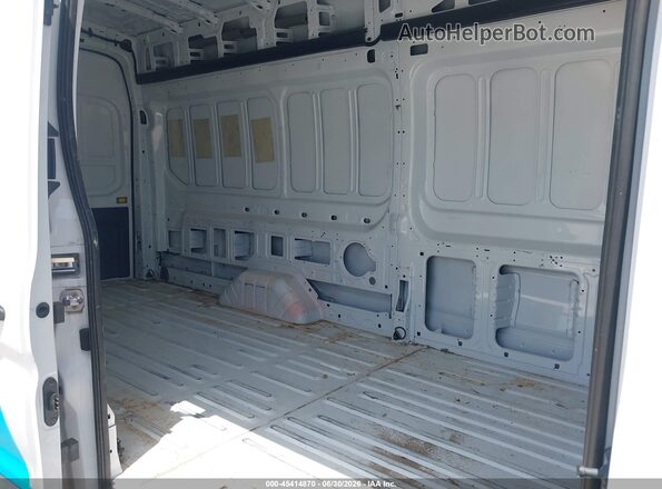 1FTBR3U83PKB37903 2023 FORD TRANSIT-250 White 