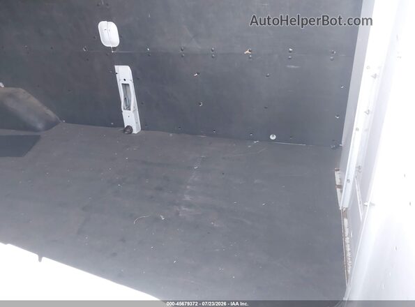 1FTBR3U85MKB02825 2021 FORD TRANSIT-250 White VIN կոդի պիտակի տեսք