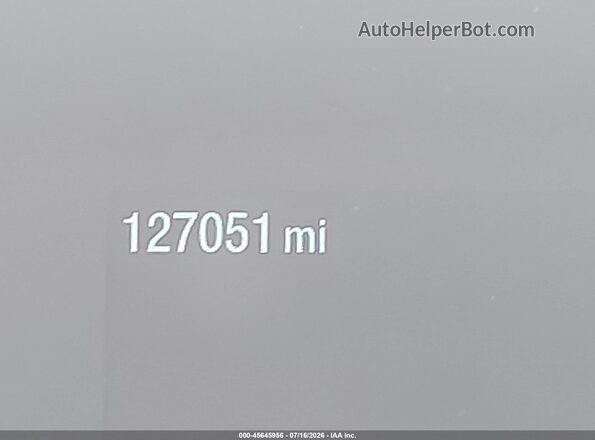 1FTBR3X83MKA76740 2021 FORD TRANSIT-250 Gray 