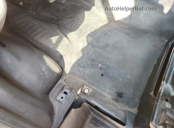1FTBR3X85LKB27962 2020 FORD TRANSIT Gray 