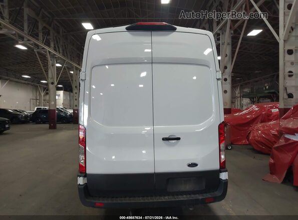 1FTBR3X85PKA97481 2023 FORD TRANSIT-250 White 