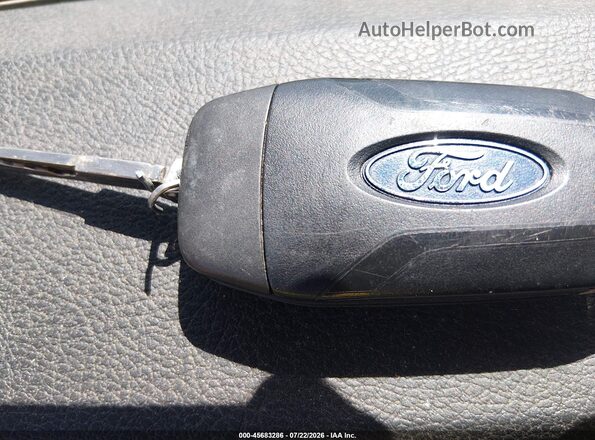 1FTBR3X8XLKB73237 2020 FORD TRANSIT-250 White წინა პანელის ხედი