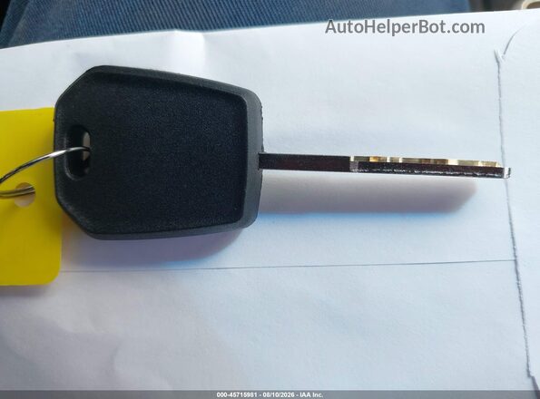 1FTBW1X87PKA73227 2023 FORD TRANSIT-350 White Vista del salpicadero
