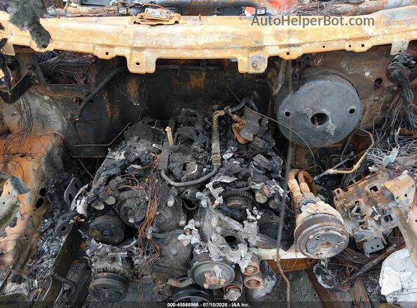 1FTBW1Y84LKB53237 2020 FORD TRANSIT-350 Black უკანა ხედი