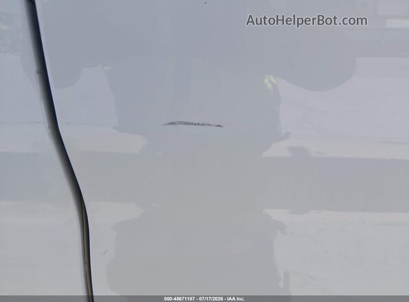 1FTBW2CM0HKB02514 2017 FORD TRANSIT-350 White Вид спереду