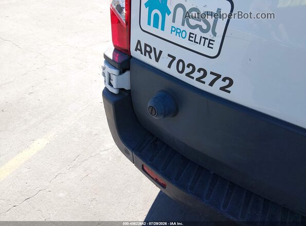 1FTBW2CM4JKA36782 2018 FORD TRANSIT-350 White 