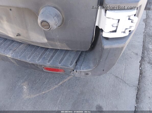 1FTBW2CM4JKA36782 2018 FORD TRANSIT-350 White Widok wnętrza 360 stopni