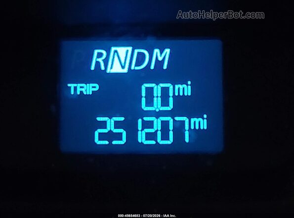 1FTBW2CM6GKA02447 2016 FORD TRANSIT-350 White 