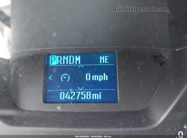 1FTBW2CM8JKA00044 2018 FORD TRANSIT-350 Black 