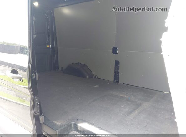 1FTBW2CM8JKA00044 2018 FORD TRANSIT-350 Black Вид наклейки з VIN-кодом