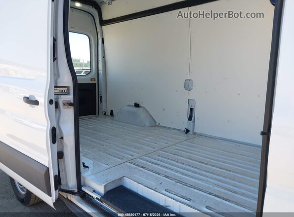 1FTBW2XM0HKB28041 2017 FORD TRANSIT-350 White VIN sticker view