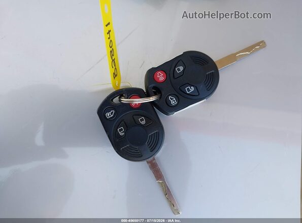 1FTBW2XM0HKB28041 2017 FORD TRANSIT-350 White Dashboard view