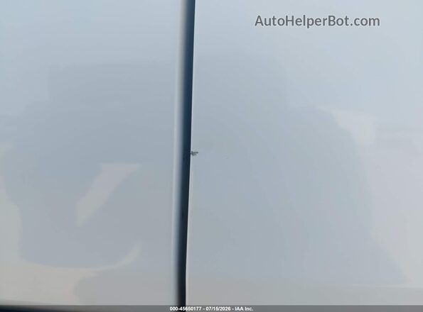 1FTBW2XM0HKB28041 2017 FORD TRANSIT-350 White Front view