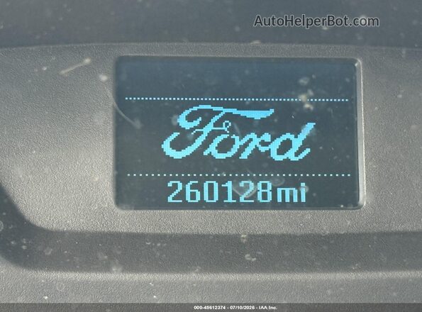 1FTBW2XM1HKA29437 2017 FORD TRANSIT-350 White Вид задніх сидінь