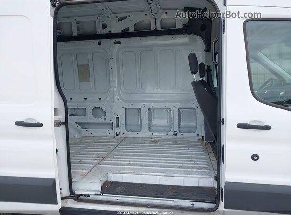 1FTBW2XM3HKB05286 2017 FORD TRANSIT-350 White VIN sticker view