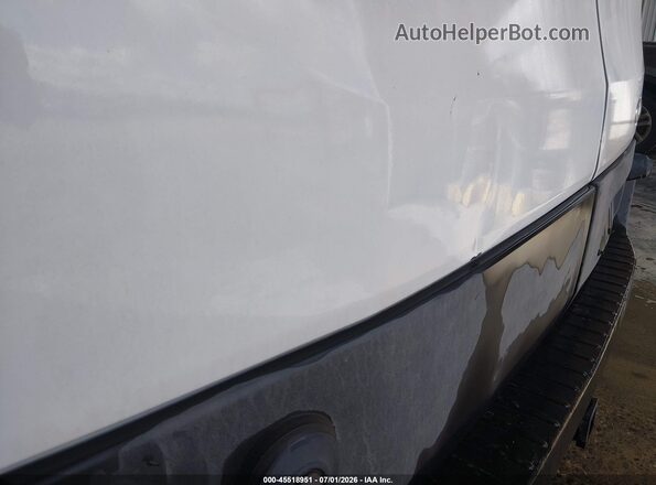 1FTBW2XM4KKB28566 2019 FORD TRANSIT-350 White Вид щитка приладів