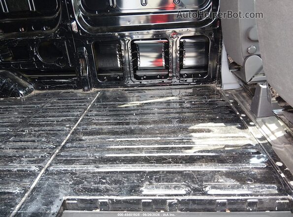 1FTBW2XM9JKB07209 2018 FORD TRANSIT-350 Black Вид наклейки з VIN-кодом
