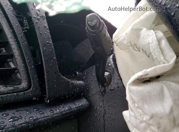 1FTBW2Y84PKB94687 2023 FORD TRANSIT White Սարքավորումների վահանակի տեսք