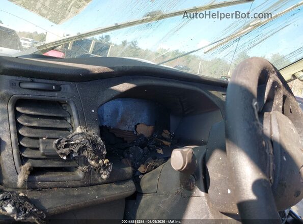 1FTBW3U84TKA44326 2026 FORD TRANSIT-350 Белый Вид задних сидений