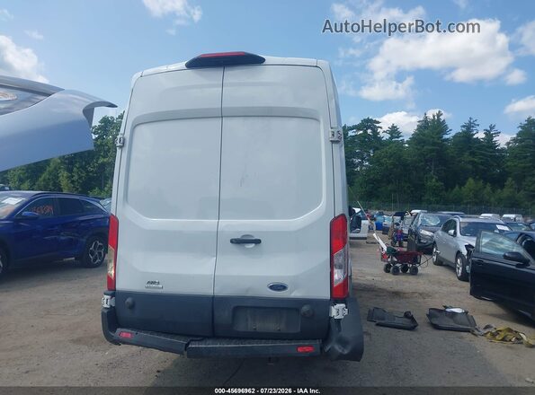 1FTBW3UGXLKB81049 2020 FORD TRANSIT-350 White 