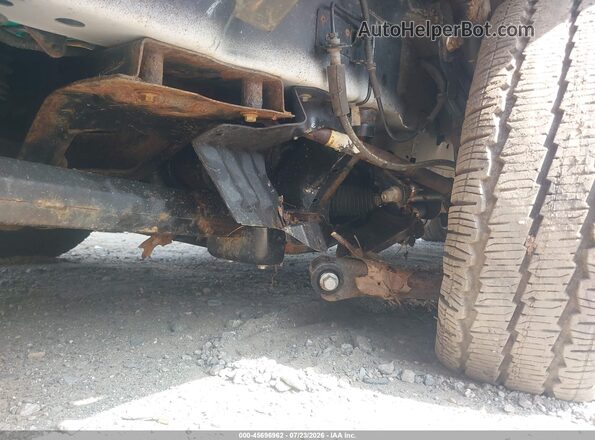 1FTBW3UGXLKB81049 2020 FORD TRANSIT-350 White Widok z przodu