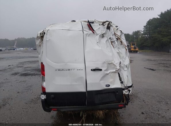 1FTBW3X83RKA65270 2024 FORD TRANSIT-350 White 