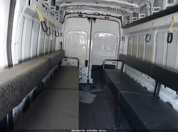 1FTBW3X8XLKB80892 2020 FORD TRANSIT-350 White VIN sticker view