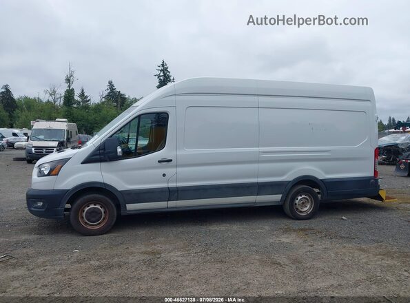 1FTBW3X8XLKB80892 2020 FORD TRANSIT-350 White 