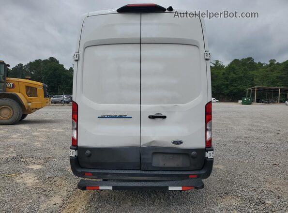 1FTBW3XK4NKA14186 2022 FORD TRANSIT White 
