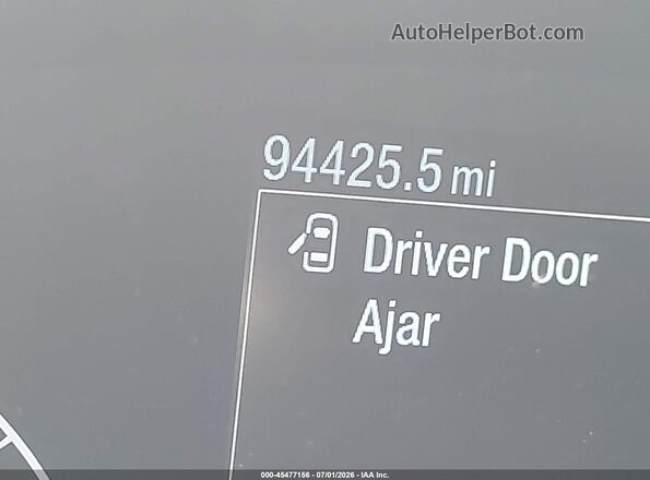 1FTBW9C82PKB74972 2023 FORD TRANSIT-350 Gray 