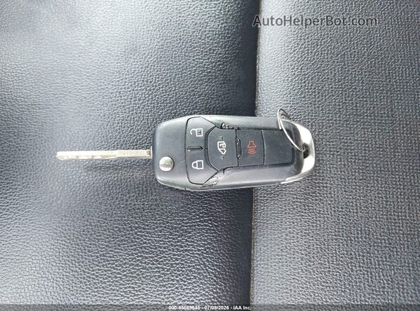1FTBW9CG0PKA03838 2023 FORD TRANSIT-350 Белый Вид панели приборов