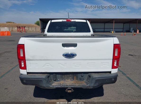 1FTER1EH3NLD19396 2022 FORD RANGER White 