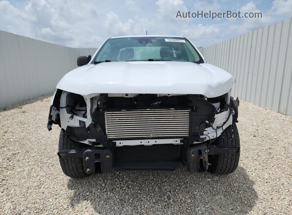 1FTER1EH3NLD37025 2022 FORD RANGER White 360 interior view