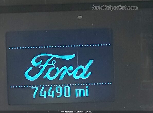 1FTER1EH3NLD54360 2022 FORD RANGER Gray 
