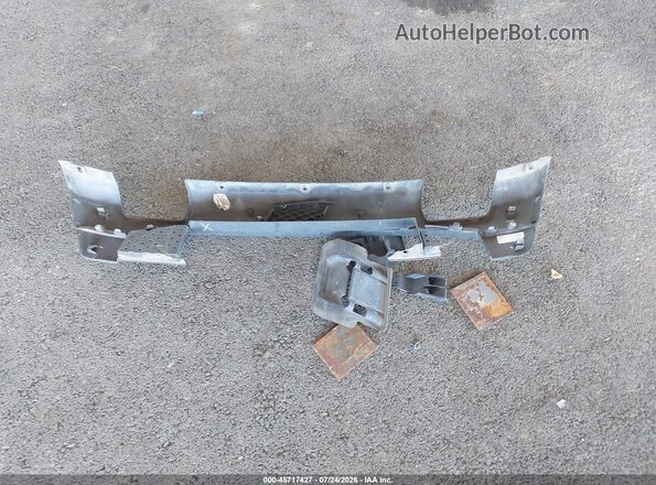 1FTER1EH7LLA25514 2020 FORD RANGER White Instrument cluster view