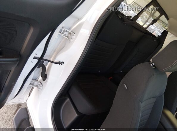 1FTER1FH1MLD53155 2021 FORD RANGER Белый Вид наклейки с VIN-кодом