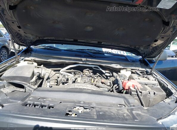 1FTER1FH5MLD60643 2021 FORD RANGER Black Вид ззаду