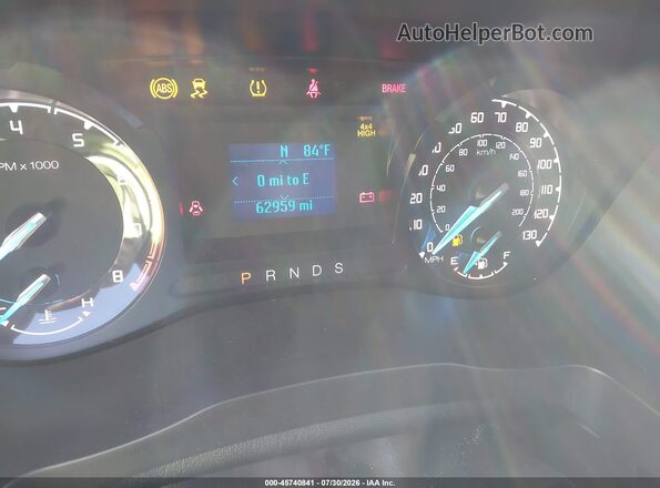 1FTER1FH5MLD60643 2021 FORD RANGER Black Вид задніх сидінь