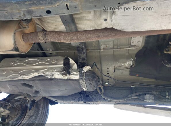 1FTER1FH5MLD60643 2021 FORD RANGER Black 